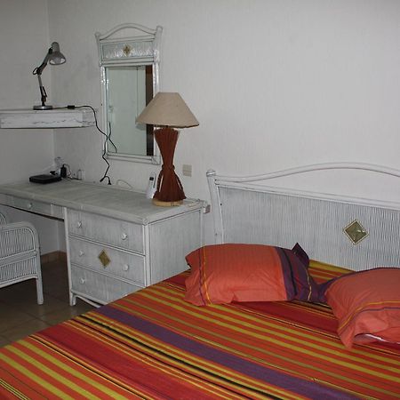 Location Village Soleil Privative Le Gosier  Extérieur photo